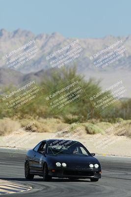 media/Oct-24-2025-Doghouse Garage (Fri) [[783d2ff07a]]/3-Intermediate/Session 2 (Turn 10)/